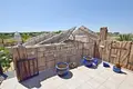Dom 3 pokoi 147 m² Guardamar del Segura, Hiszpania