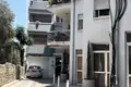 Wohnung 2 Schlafzimmer 103 m² Limassol District, Zypern