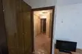 1 room apartment 34 m² Minsk, Belarus