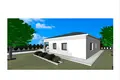 2 bedroom Villa 115 m² el Pinos Pinoso, Spain