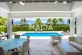 Villa 4 pièces 176 m² Sosua, République Dominicaine