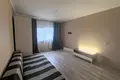 Wohnung 1 zimmer 46 m² Minsk, Weißrussland