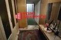Wohnung 3 zimmer 73 m² Hrodna, Belarus