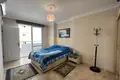 Apartamento 3 habitaciones 125 m² Mahmutlar, Turquía