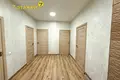 Дом 160 м² Радошковичи, Беларусь