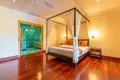 4 bedroom Villa 1 056 m² Phuket, Thailand