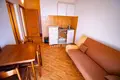 Коммерческое помещение 340 м² Добра Вода, Черногория