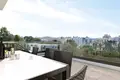 3 bedroom apartment 158 m² Asomatos, Cyprus