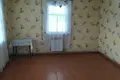 Dom 47 m² Orsza, Białoruś