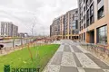 Gewerbefläche 2 zimmer 93 m² in Minsk, Belarus