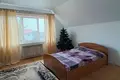 House 109 m² Barysaw, Belarus
