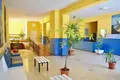 2 bedroom apartment 60 m² Guia de Isora, Spain