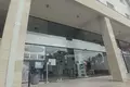 Boutique 261 m² à Nicosie, Bases souveraines britanniques