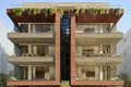 3 bedroom apartment 124 m² Limassol, Cyprus