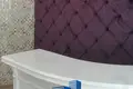 Boutique 104 m² à Minsk, Bélarus