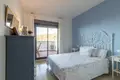 2 bedroom apartment  Manilva, Spain