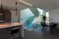 Haus 5 Zimmer 220 m² Finestrat, Spanien
