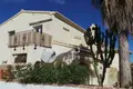 villa de 3 chambres  el Poble Nou de Benitatxell Benitachell, Espagne