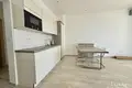 Mieszkanie 2 pokoi 95 m² Bar, Czarnogóra