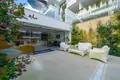 Appartement 3 chambres 166 m² Paphos, Chypre