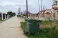 Земельные участки 1 135 м² Поселение "Агиой Анарджирой", Греция