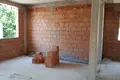 1 bedroom apartment 47 m² Bar, Montenegro