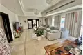 6-Zimmer-Villa 503 m² Dubai, Vereinigte Arabische Emirate