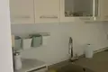 Apartamento  Budva, Montenegro