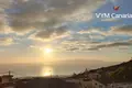 Villa 4 chambres 204 m² Guia de Isora, Espagne