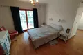 Ferienhaus 6 Zimmer 335 m² Zentralmakedonien, Griechenland