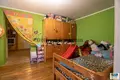 Дом 4 комнаты 83 м² Тольна, Венгрия