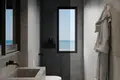 Estudio 1 habitación 73 m² Safaga, Egipto