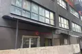 Oficina 105 m² en Minsk, Belarús