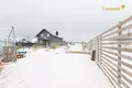 Haus 148 m² Drackauski selski Savet, Belarus