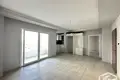 2 room apartment 65 m² Erdemli, Turkey