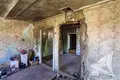 House 46 m² Zhabinka, Belarus