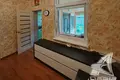 2 room apartment 30 m² Brest, Belarus