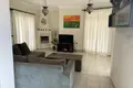 3 bedroom villa 180 m² Northern Cyprus, Northern Cyprus