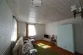 House 60 m² Baranavichy, Belarus