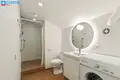 Wohnung 1 zimmer 32 m² Vilnius, Litauen