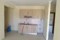 2 bedroom apartment 79 m² Kordelio - Evosmos Municipality, Greece