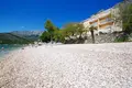 Hotel 835 m² en Makarska, Croacia