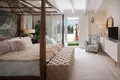 Willa 3 pokoi 291 m² Benahavis, Hiszpania
