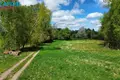 Дом 62 м² Вильнюс, Литва