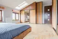 7 room apartment 162 m² Piaseczno, Poland