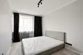 Apartamento 2 habitaciones 40 m² Riga, Letonia