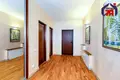 5 room apartment 219 m² Minsk, Belarus