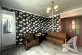 Appartement 2 chambres 47 m² Brest, Bélarus