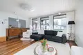 Haus 4 zimmer 119 m² Liminka, Finnland