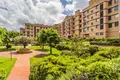 1 bedroom apartment  Area metropolitana de Madrid y Corredor del Henares, Spain